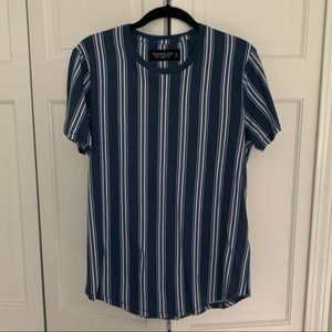 Striped T-Shirt